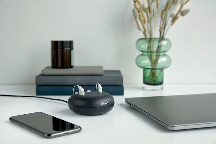Charger on table.jpg Charger on table.jpg